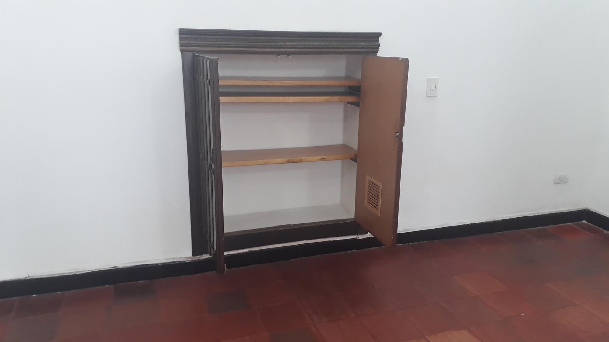 Local en arriendo en Centro Historico, Tunja, 25 m² · foto 3 de 6
