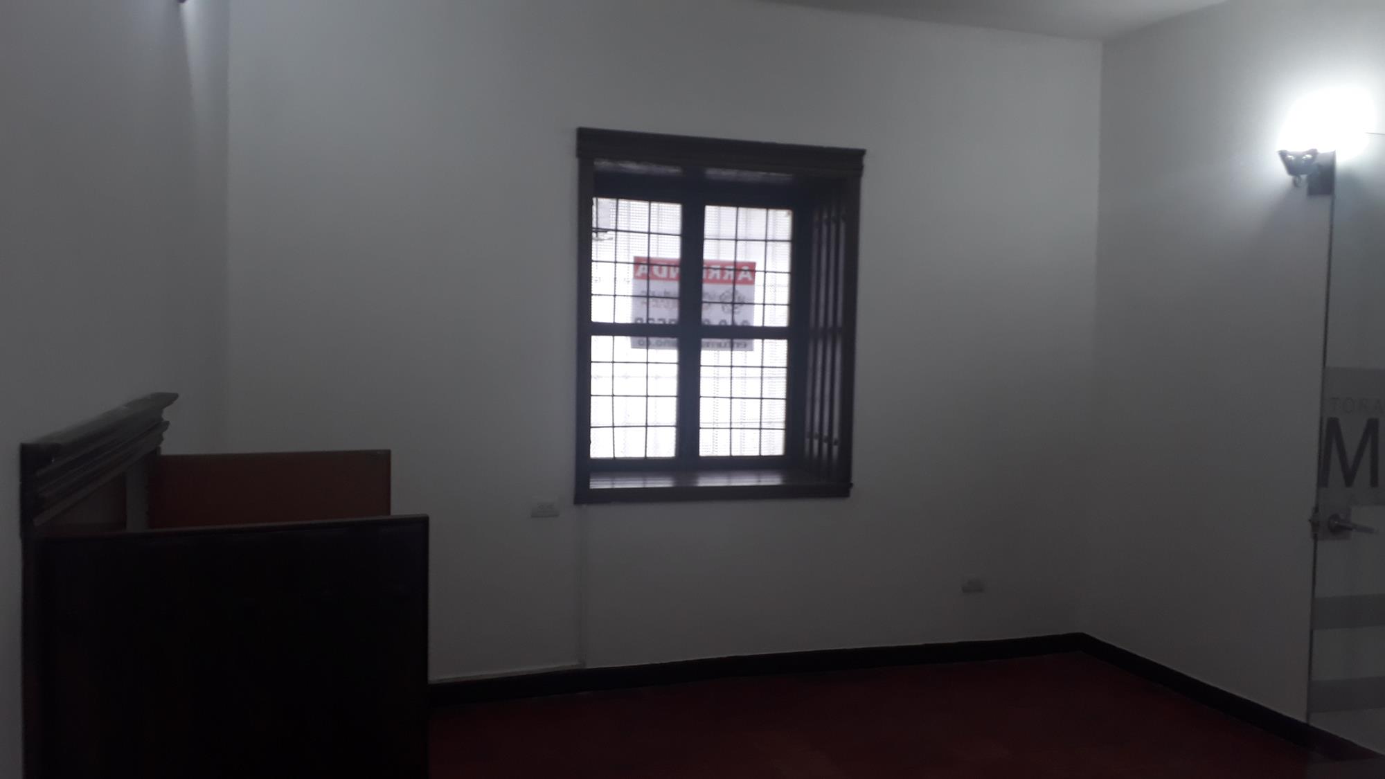 Local en arriendo en Centro Historico, Tunja, 25 m² · foto 4 de 6