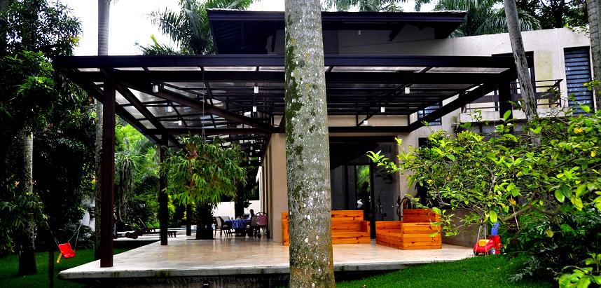 Casa de 4 alcobas en venta en Aguacatal, Cali, 822 m² · foto 5 de 5