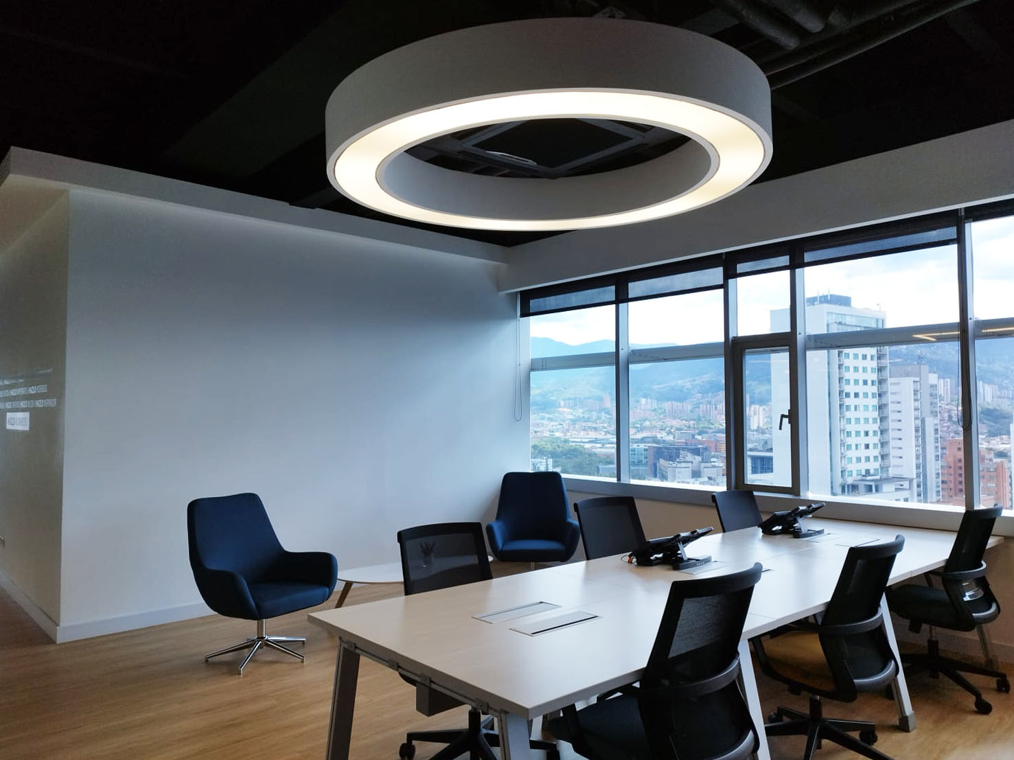 Oficina en venta en Patio Bonito, Medellín, 1000 m² · foto 19 de 20