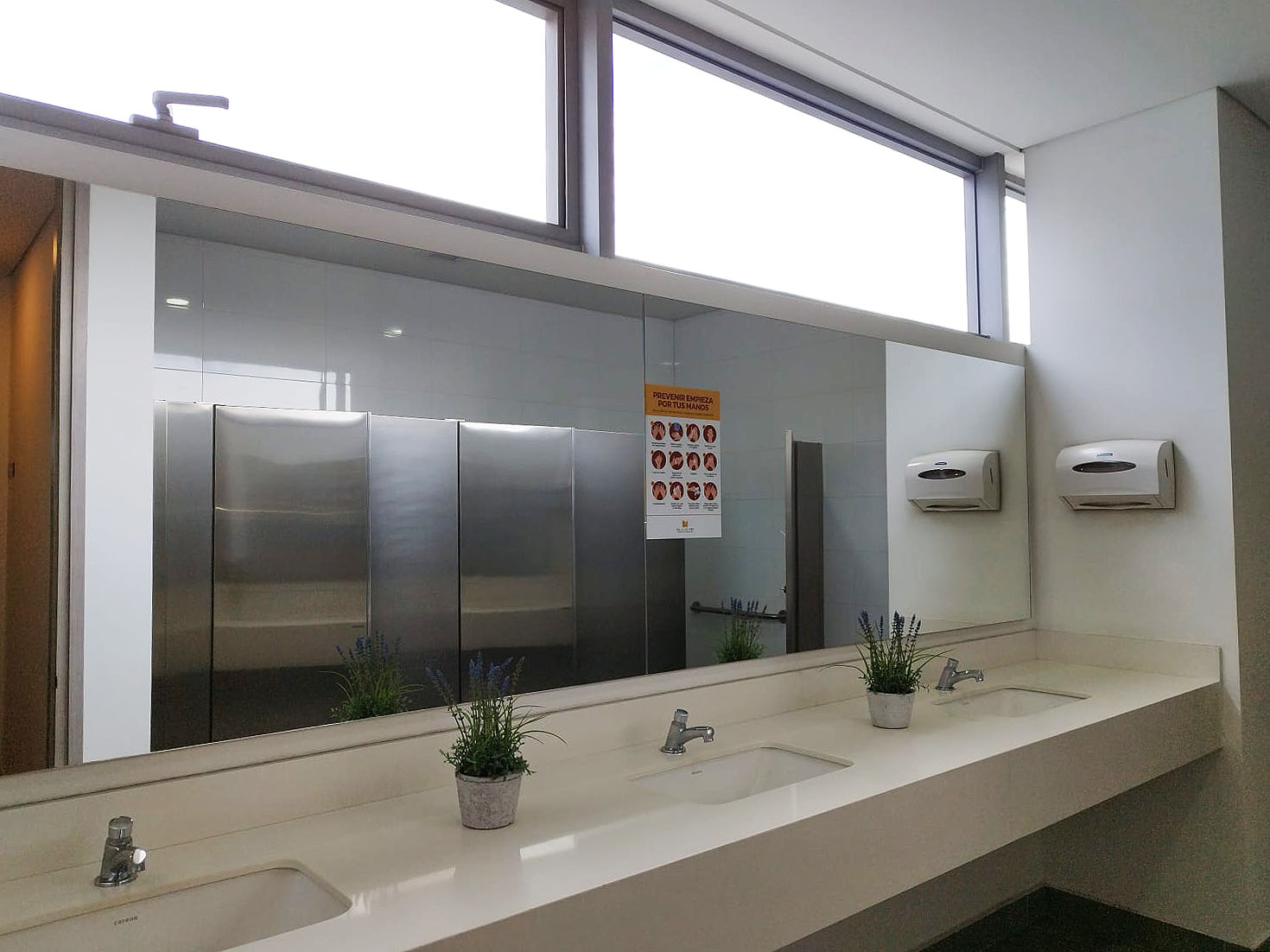 Oficina en venta en Patio Bonito, Medellín, 1000 m² · foto 20 de 20