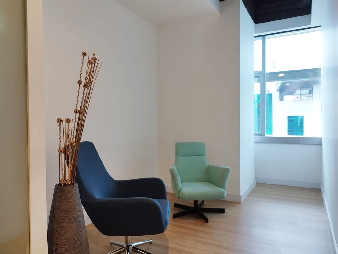 Oficina en venta en Patio Bonito, Medellín, 1000 m² · foto 7 de 20