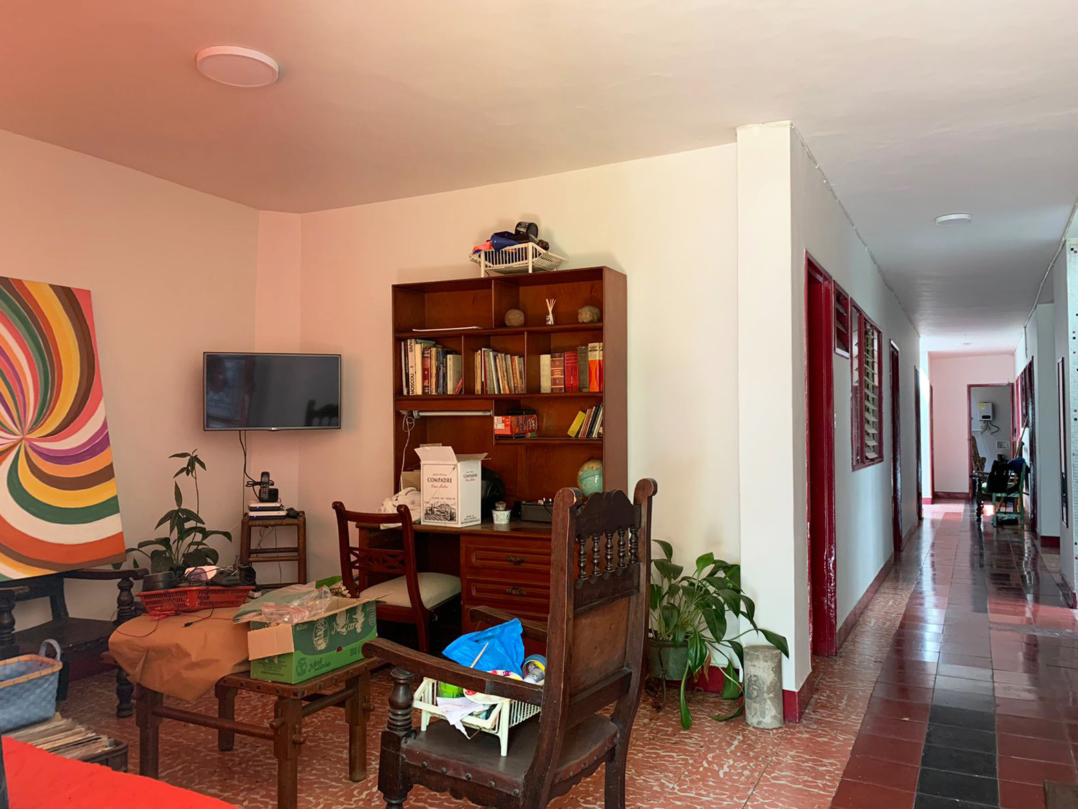 Local en arriendo en Manila, Medellín