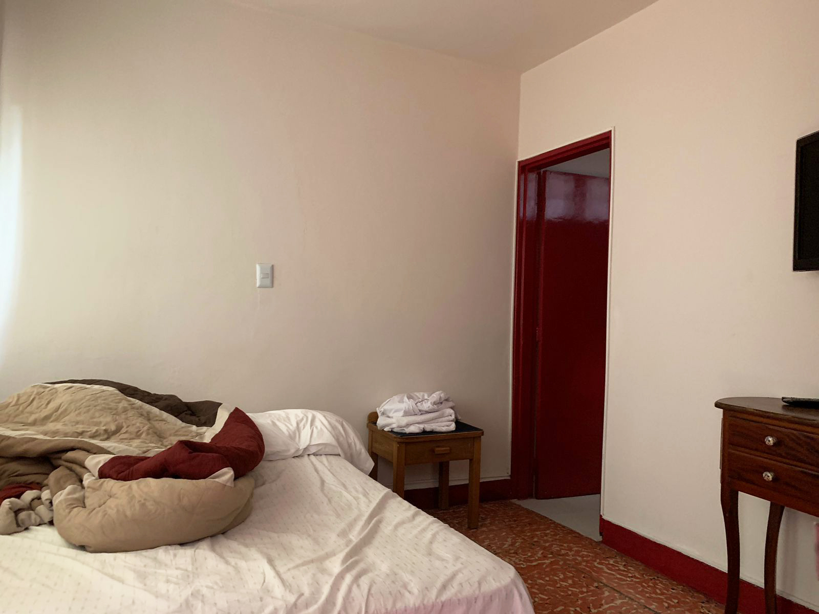 Local en arriendo en Manila, Medellín, 196 m² · foto 2 de 11