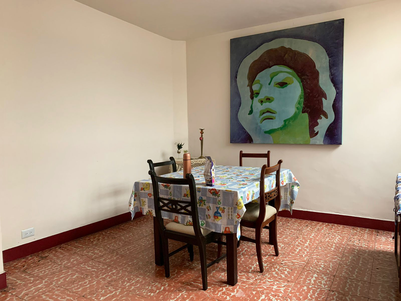 Local en arriendo en Manila, Medellín, 196 m² · foto 3 de 11