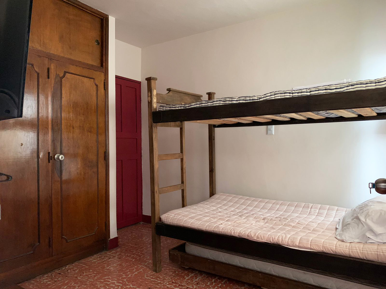 Local en arriendo en Manila, Medellín, 196 m² · foto 4 de 11