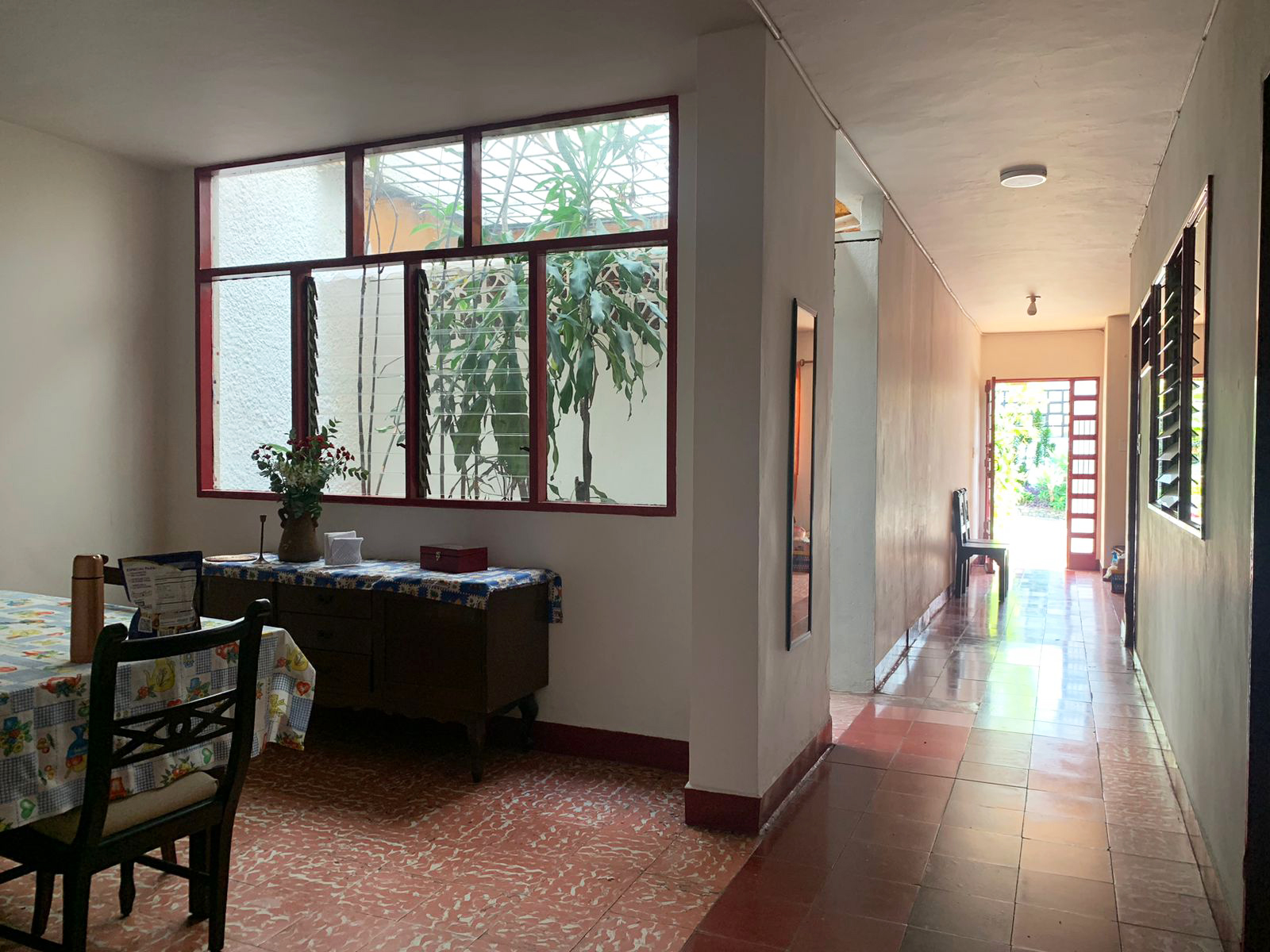 Local en arriendo en Manila, Medellín, 196 m² · foto 5 de 11