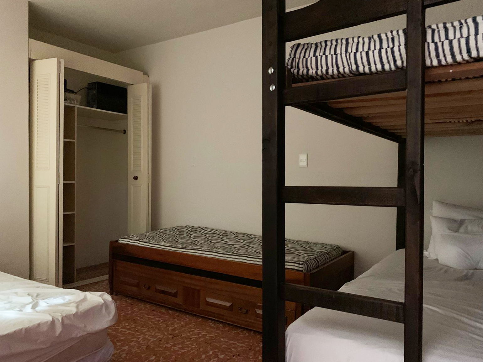 Local en arriendo en Manila, Medellín, 196 m² · foto 7 de 11