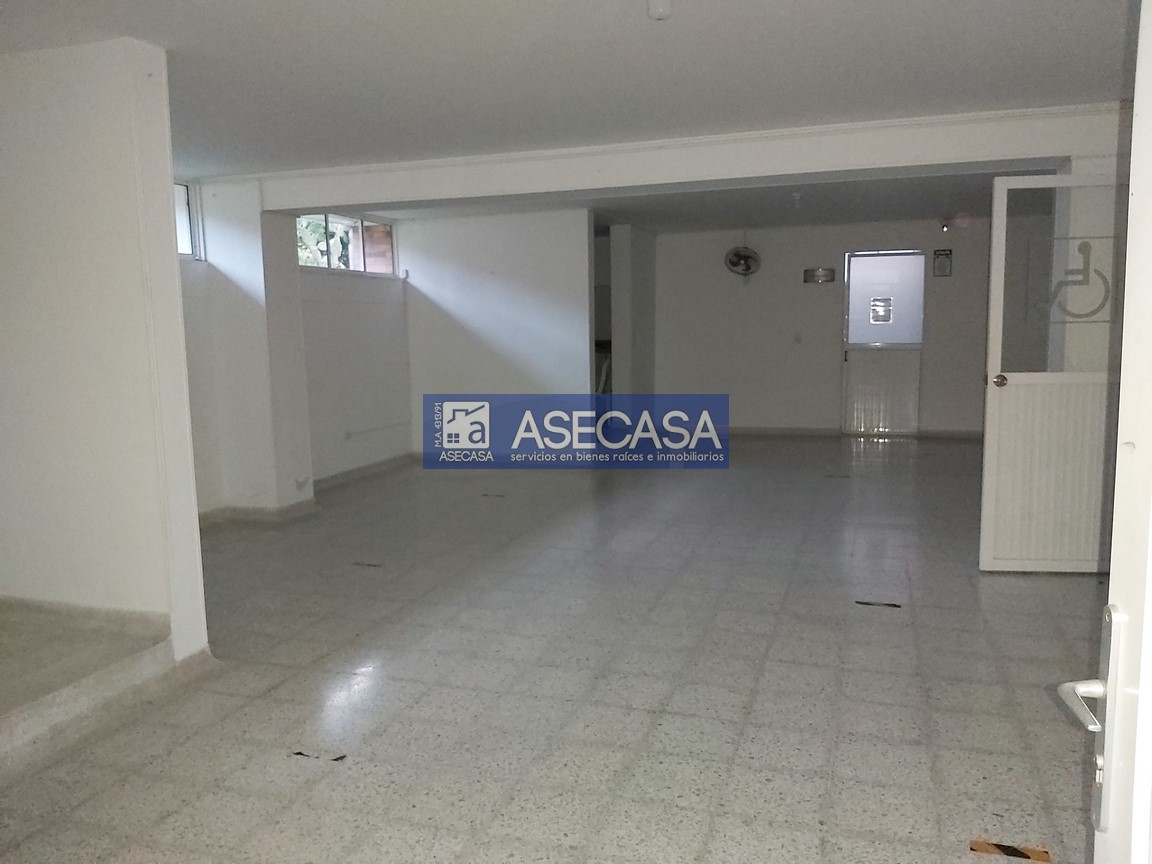 Apartamento de 4 alcobas en venta en Portal Sierra La Flor, Floridablanca, 110 m² · foto 14 de 20