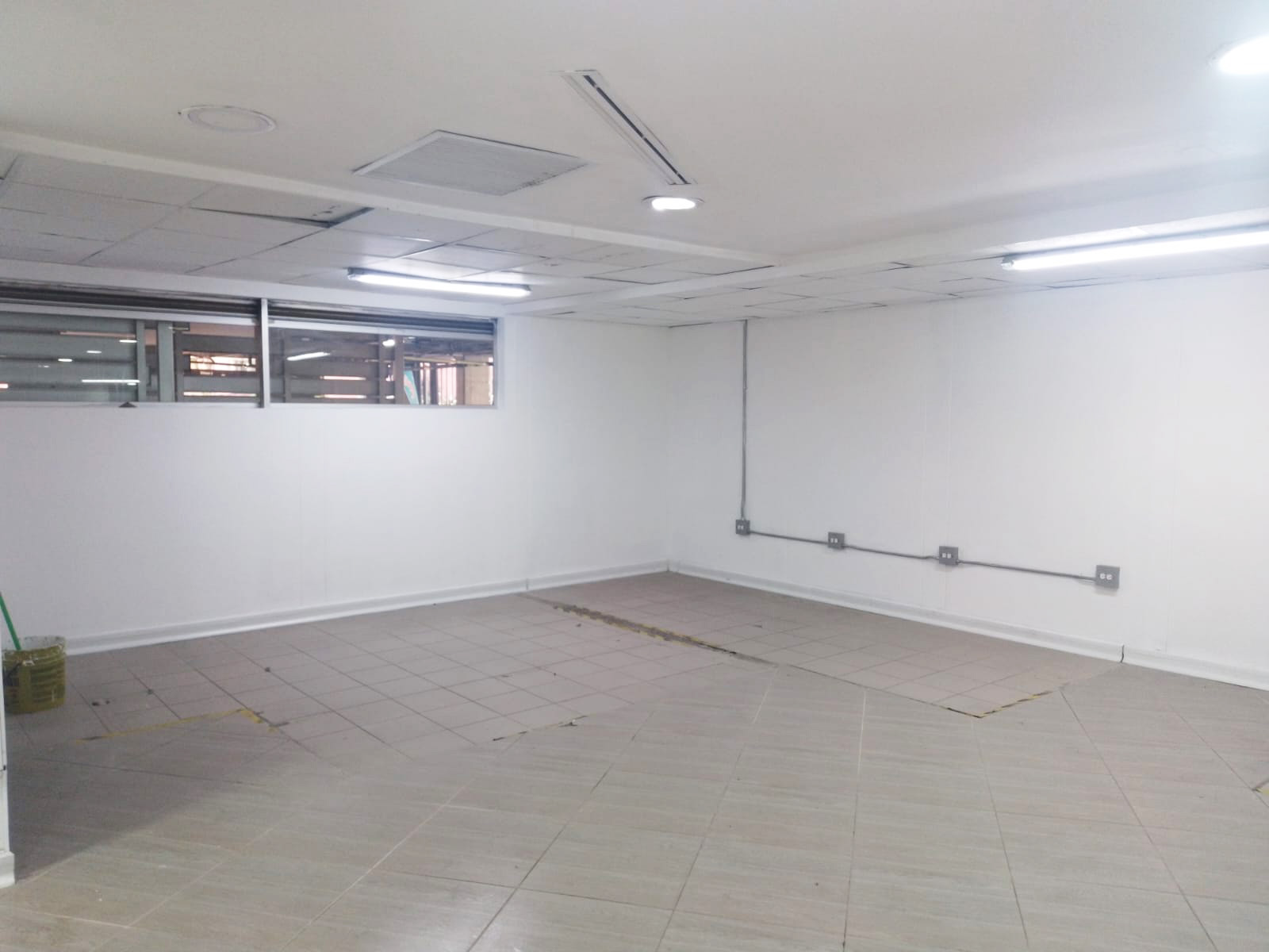 Local en arriendo en La Mota, Medellín, 175 m² · foto 5 de 14