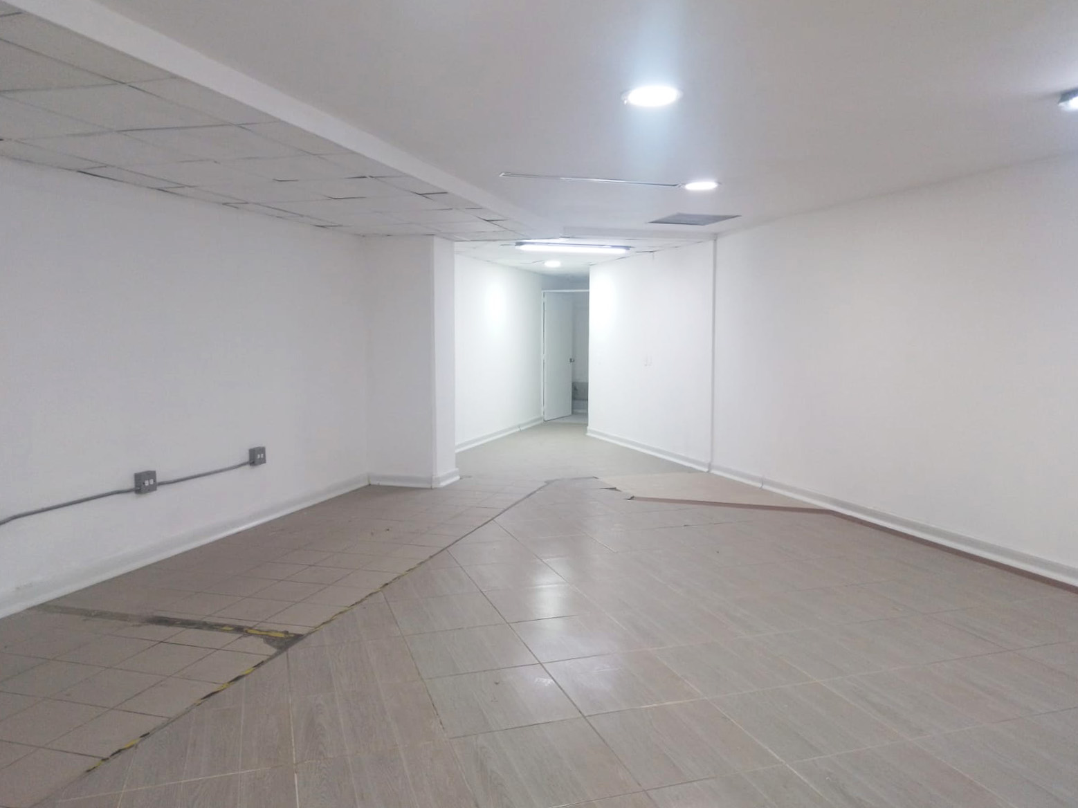 Local en arriendo en La Mota, Medellín, 175 m² · foto 6 de 14