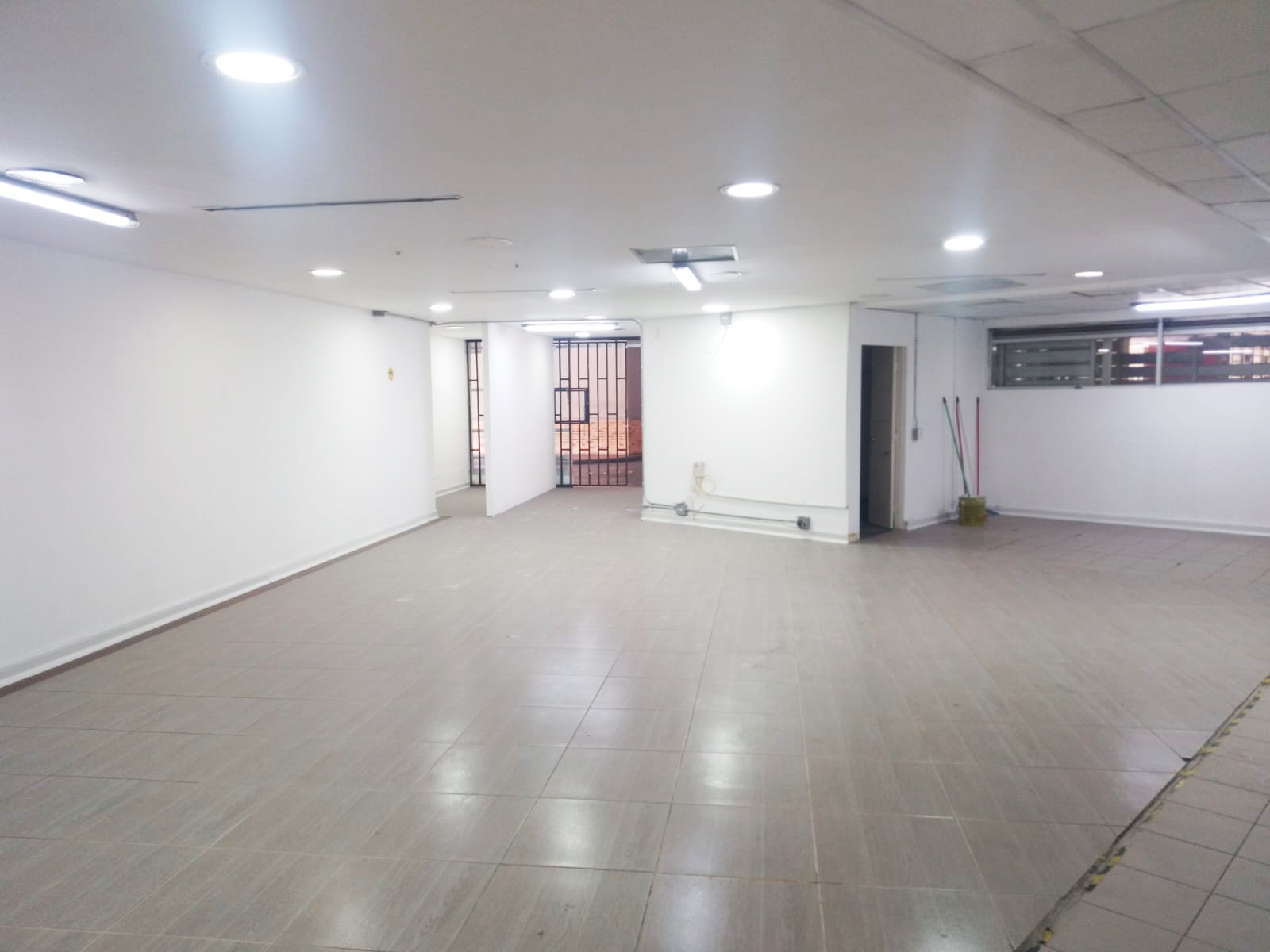 Local en arriendo en La Mota, Medellín, 175 m² · foto 8 de 14