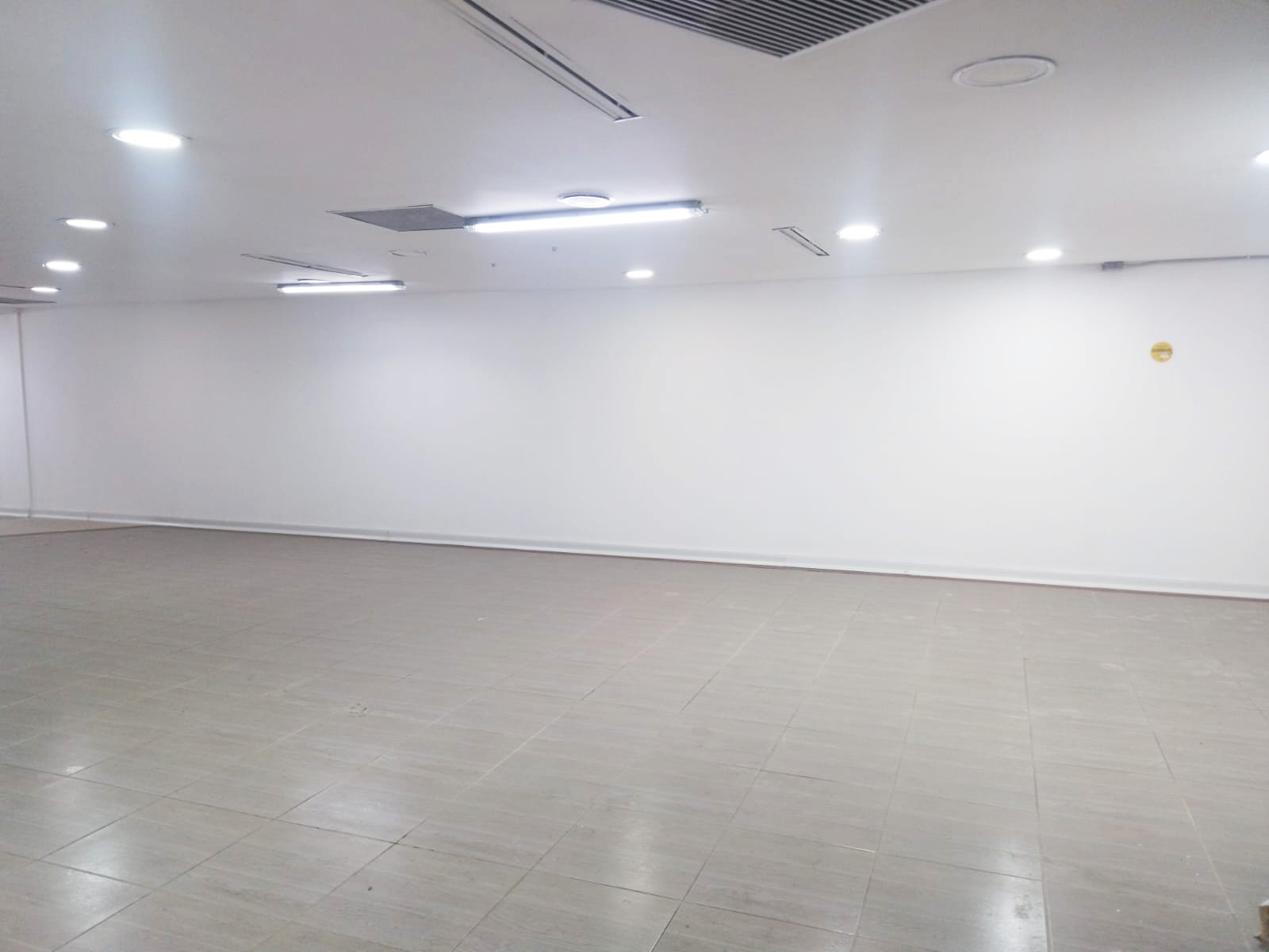 Local en arriendo en La Mota, Medellín, 175 m² · foto 9 de 14