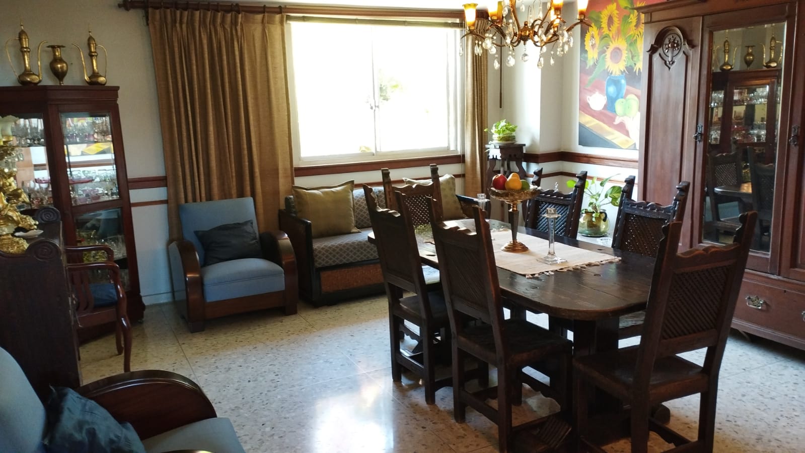 Apartamento en venta en El Prado, Barranquilla · foto 12 de 24