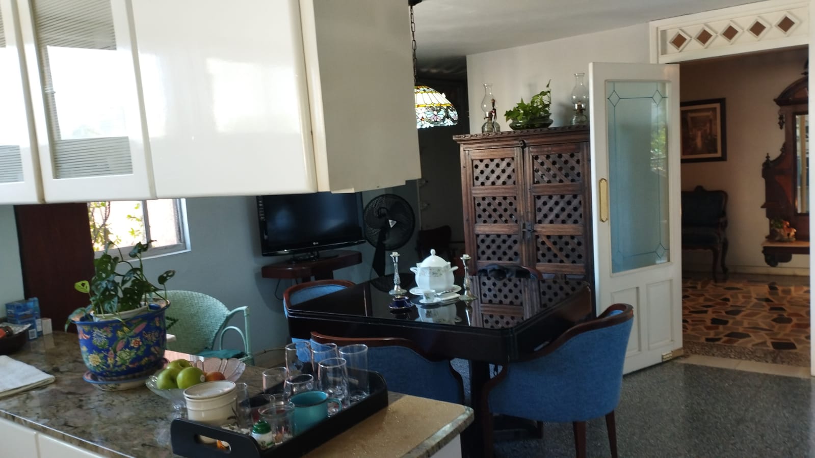 Apartamento en venta en El Prado, Barranquilla · foto 14 de 24