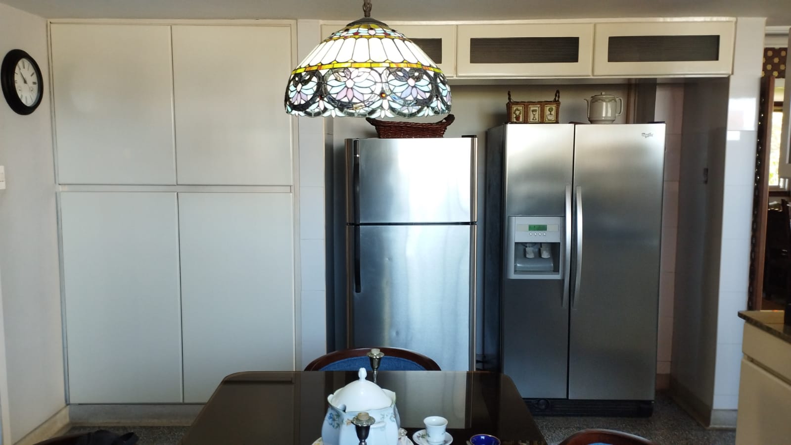 Apartamento en venta en El Prado, Barranquilla · foto 15 de 24