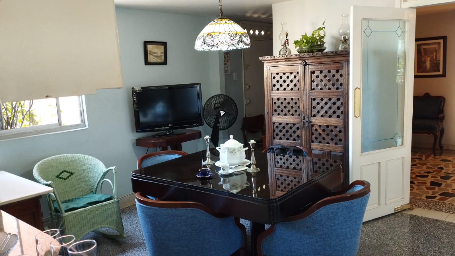 Apartamento en venta en El Prado, Barranquilla · foto 16 de 24