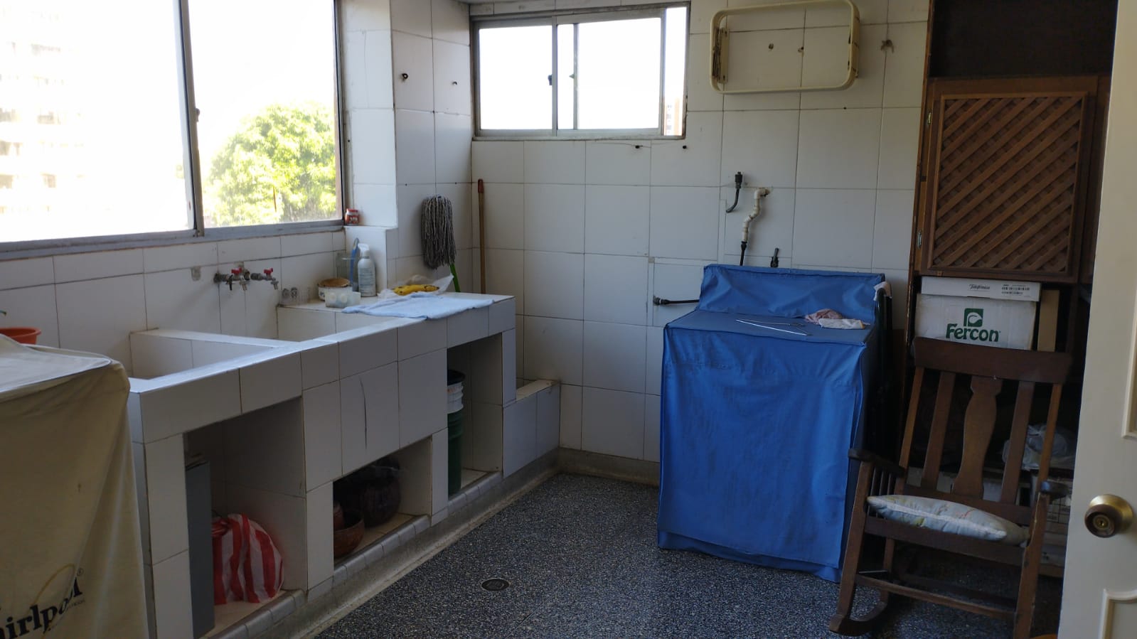 Apartamento en venta en El Prado, Barranquilla · foto 17 de 24
