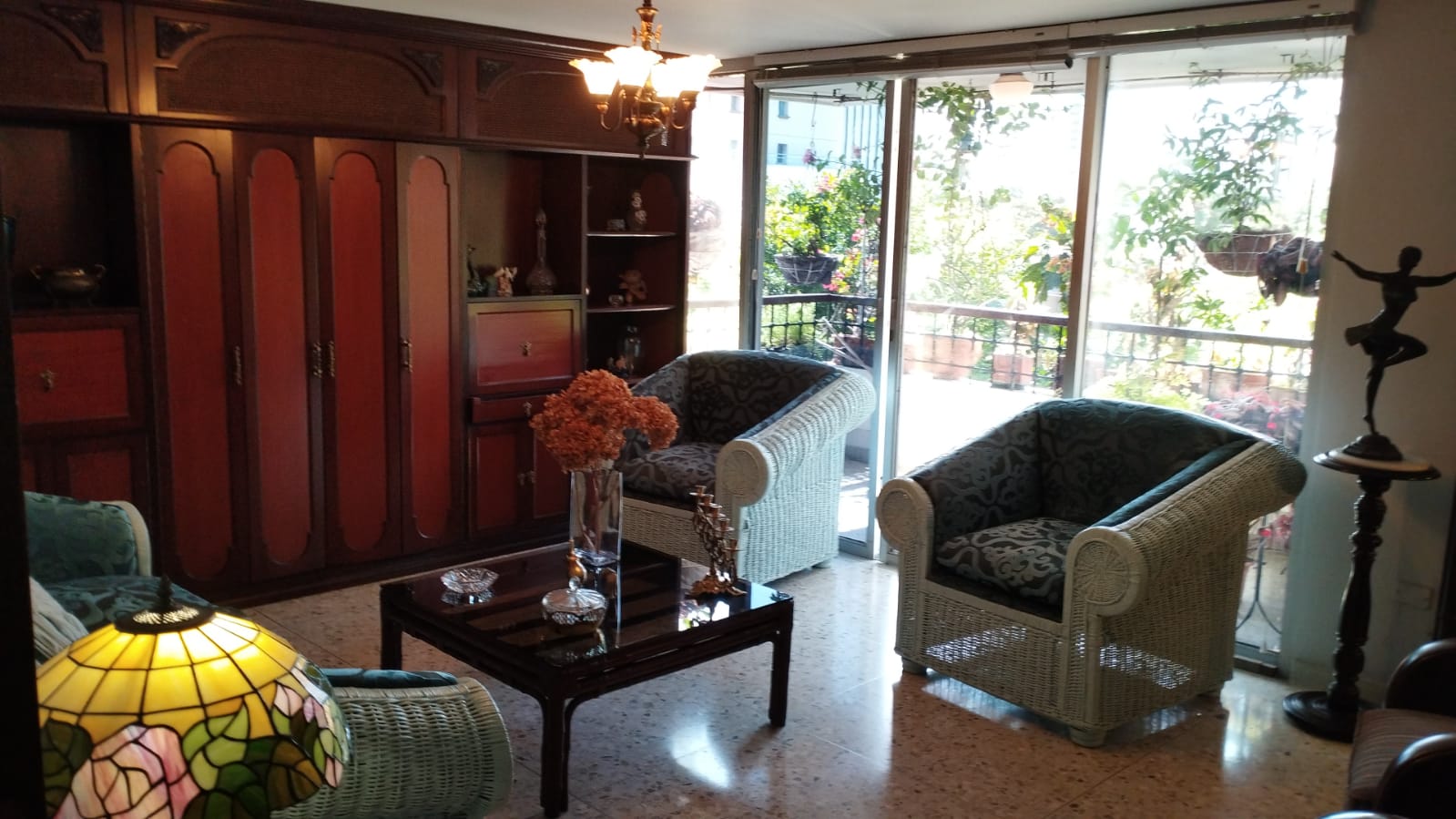 Apartamento en venta en El Prado, Barranquilla · foto 19 de 24