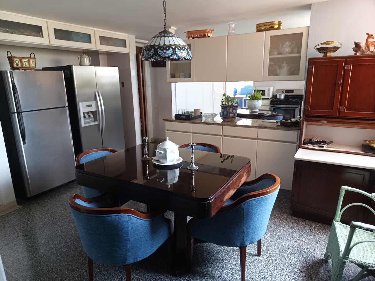 Apartamento en venta en El Prado, Barranquilla · foto 20 de 24