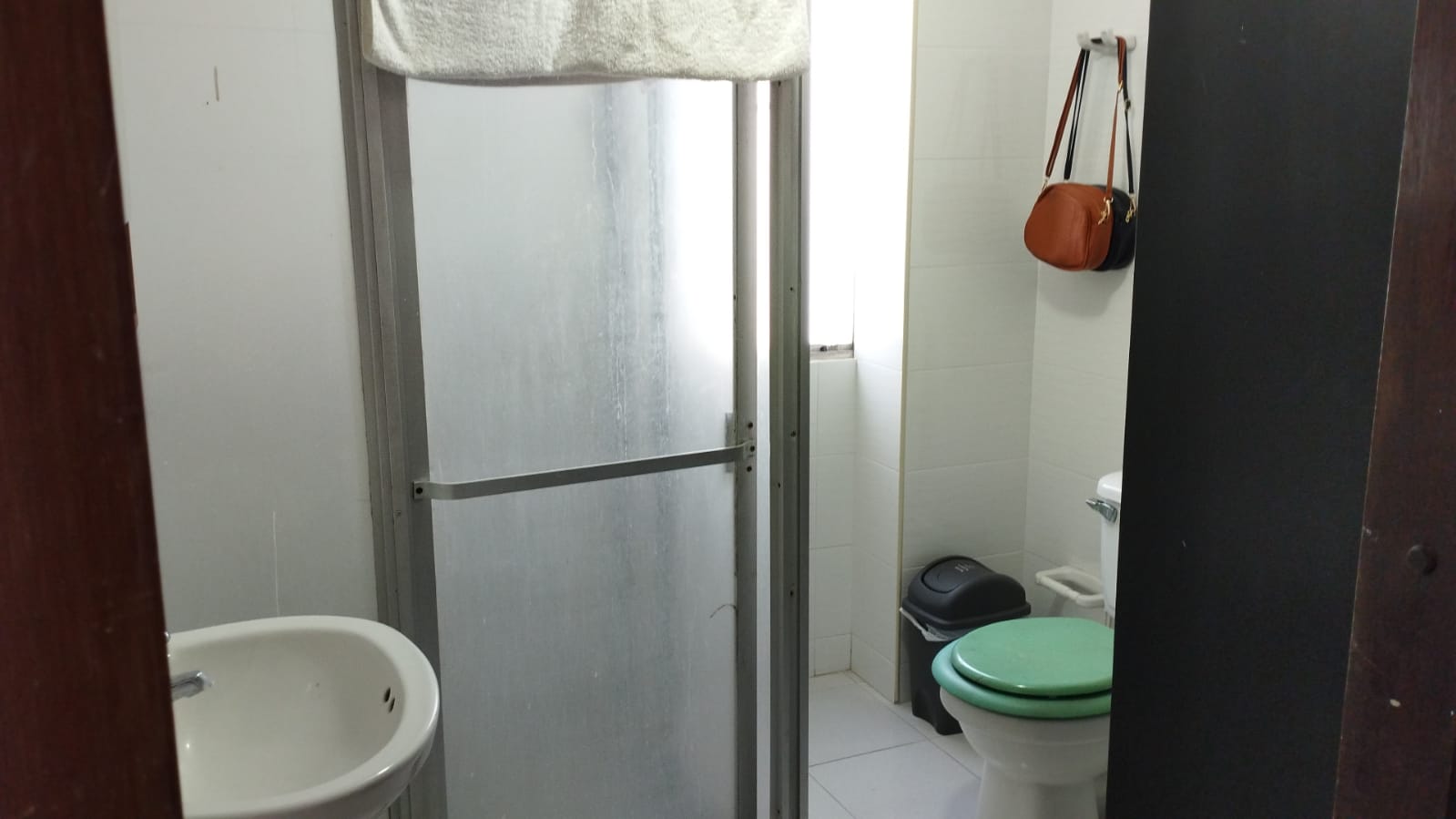 Apartamento en venta en El Prado, Barranquilla · foto 21 de 24