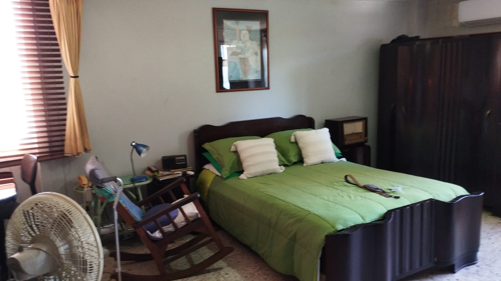 Apartamento en venta en El Prado, Barranquilla · foto 23 de 24