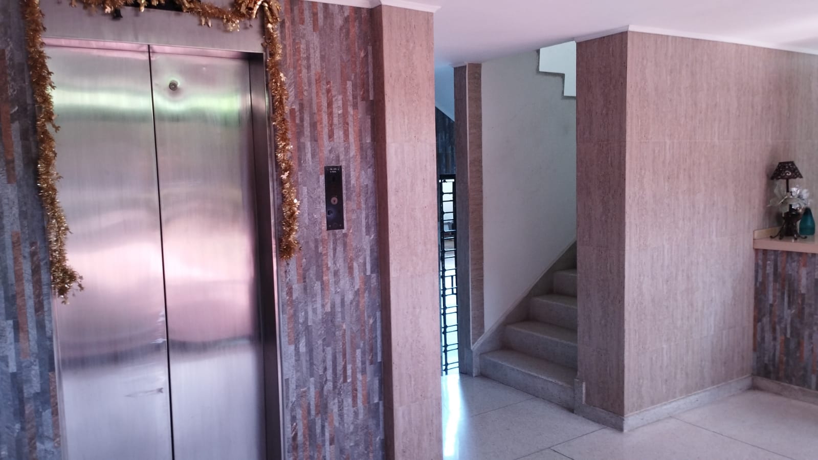 Apartamento en venta en El Prado, Barranquilla · foto 24 de 24