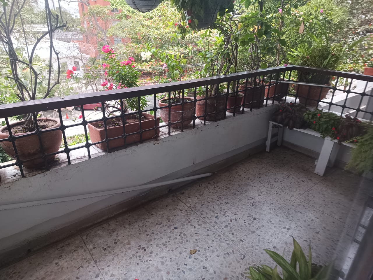 Apartamento en venta en El Prado, Barranquilla · foto 5 de 24