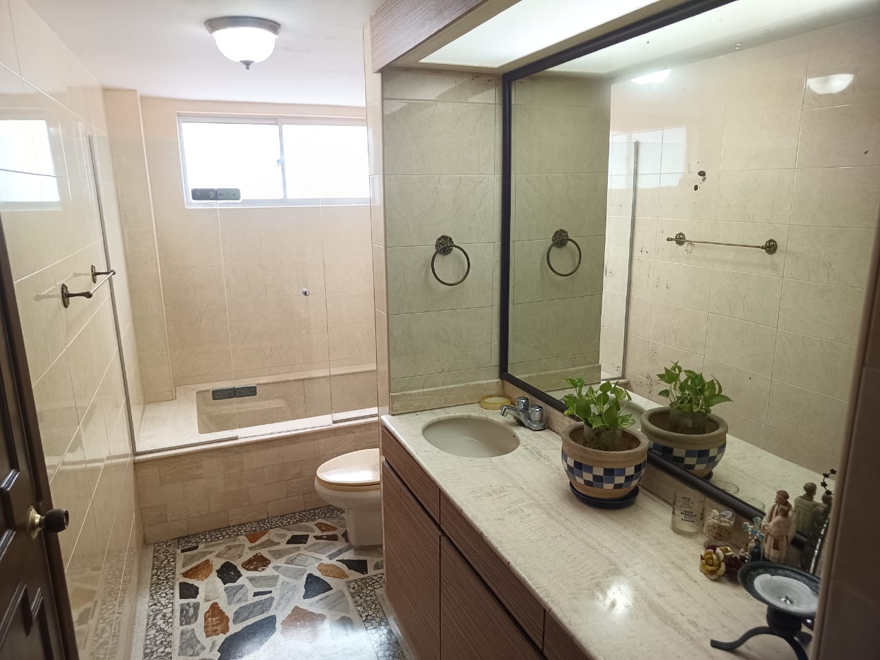 Apartamento en venta en El Prado, Barranquilla · foto 6 de 24
