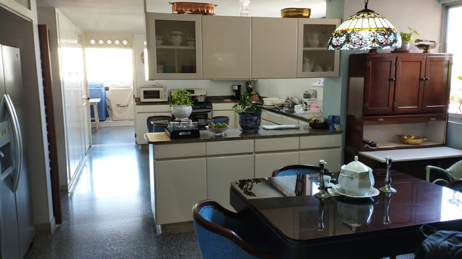 Apartamento en venta en El Prado, Barranquilla · foto 7 de 24