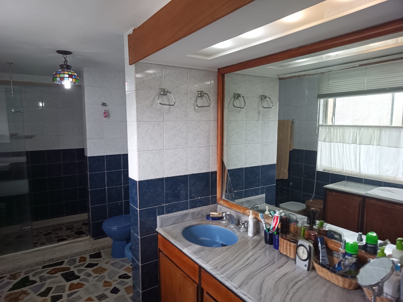 Apartamento en venta en El Prado, Barranquilla · foto 8 de 24