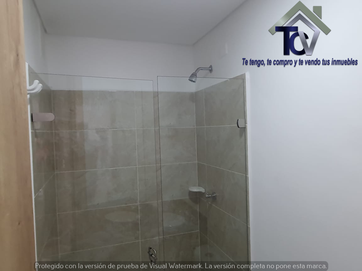 Apartamento de 3 alcobas en venta en Ricaurte, Bucaramanga, 66 m² · foto 19 de 24