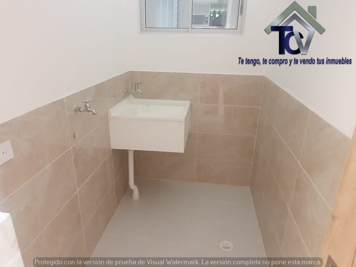 Apartamento de 3 alcobas en venta en Ricaurte, Bucaramanga, 66 m² · foto 21 de 24