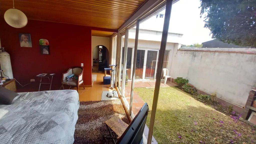 Casa en venta en Pontevedra, Bogotá · foto 12 de 20