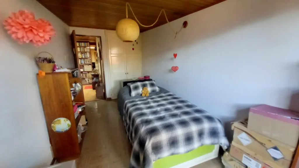 Casa en venta en Pontevedra, Bogotá · foto 14 de 20