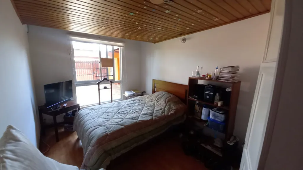 Casa en venta en Pontevedra, Bogotá · foto 15 de 20