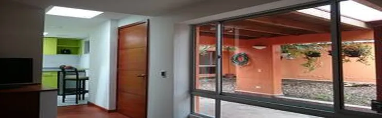 Casa en venta en Pontevedra, Bogotá · foto 20 de 20