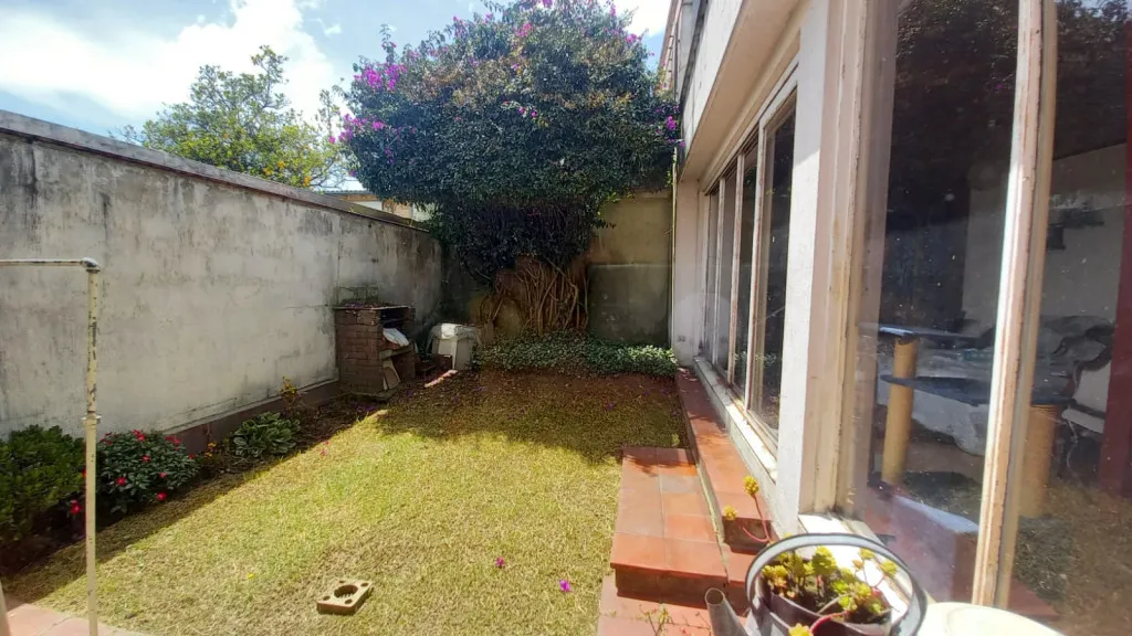 Casa en venta en Pontevedra, Bogotá · foto 4 de 20