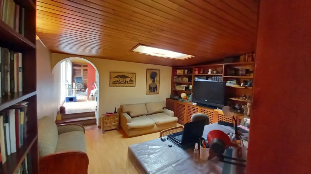 Casa en venta en Pontevedra, Bogotá · foto 9 de 20