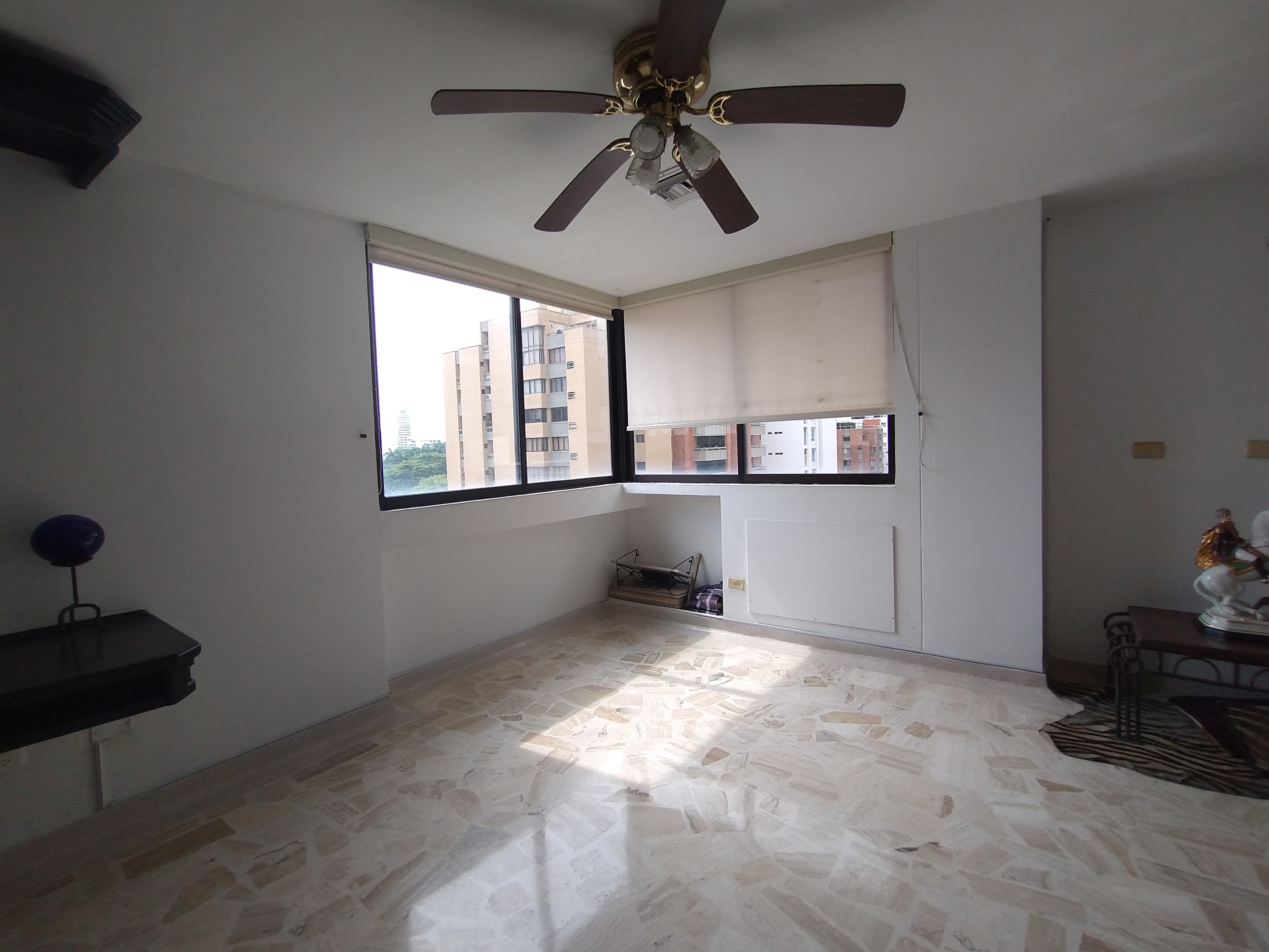 Apartamento en arriendo en El Country, Barranquilla · foto 10 de 17