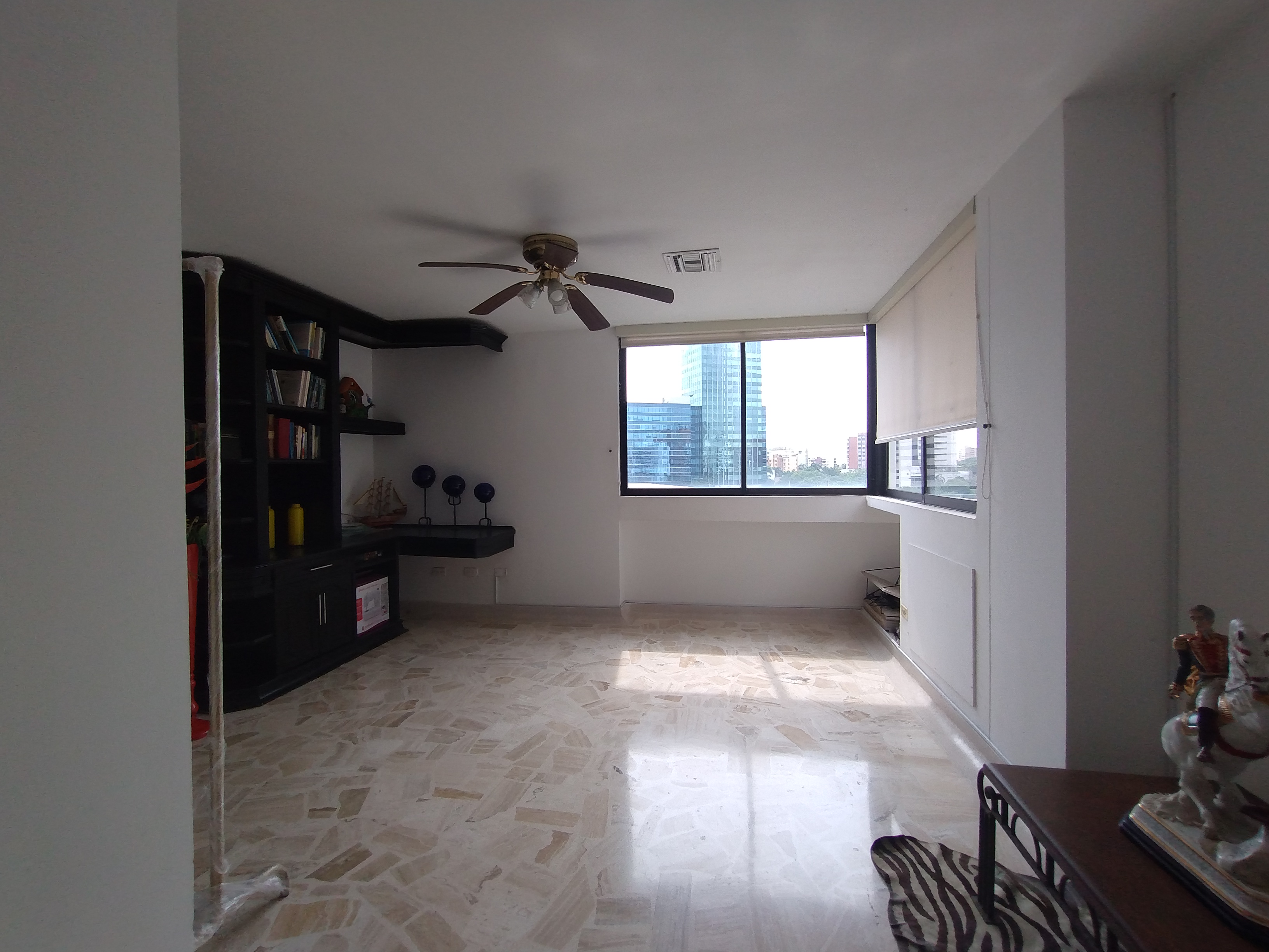 Apartamento en arriendo en El Country, Barranquilla · foto 12 de 17