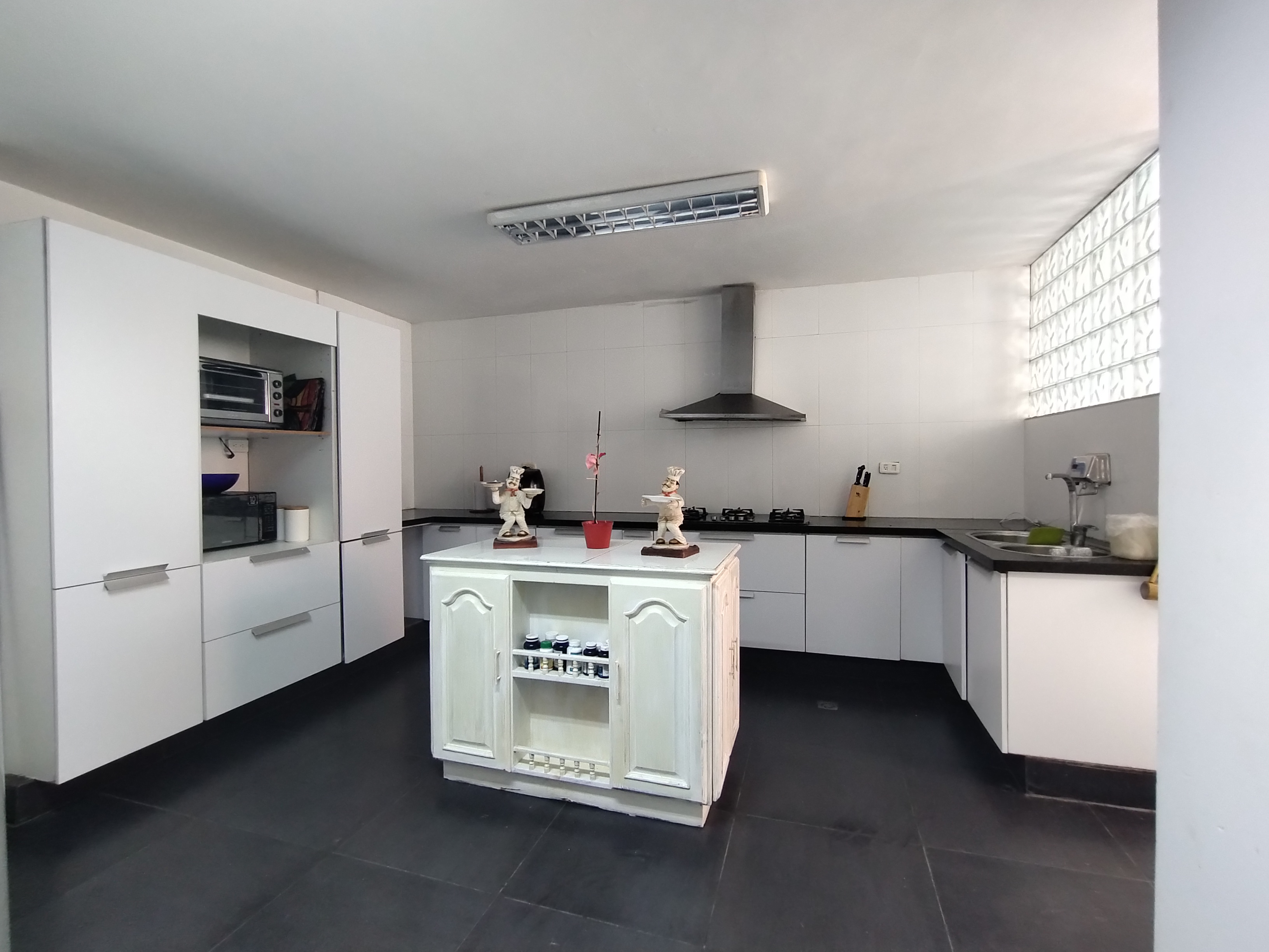 Apartamento en arriendo en El Country, Barranquilla · foto 13 de 17
