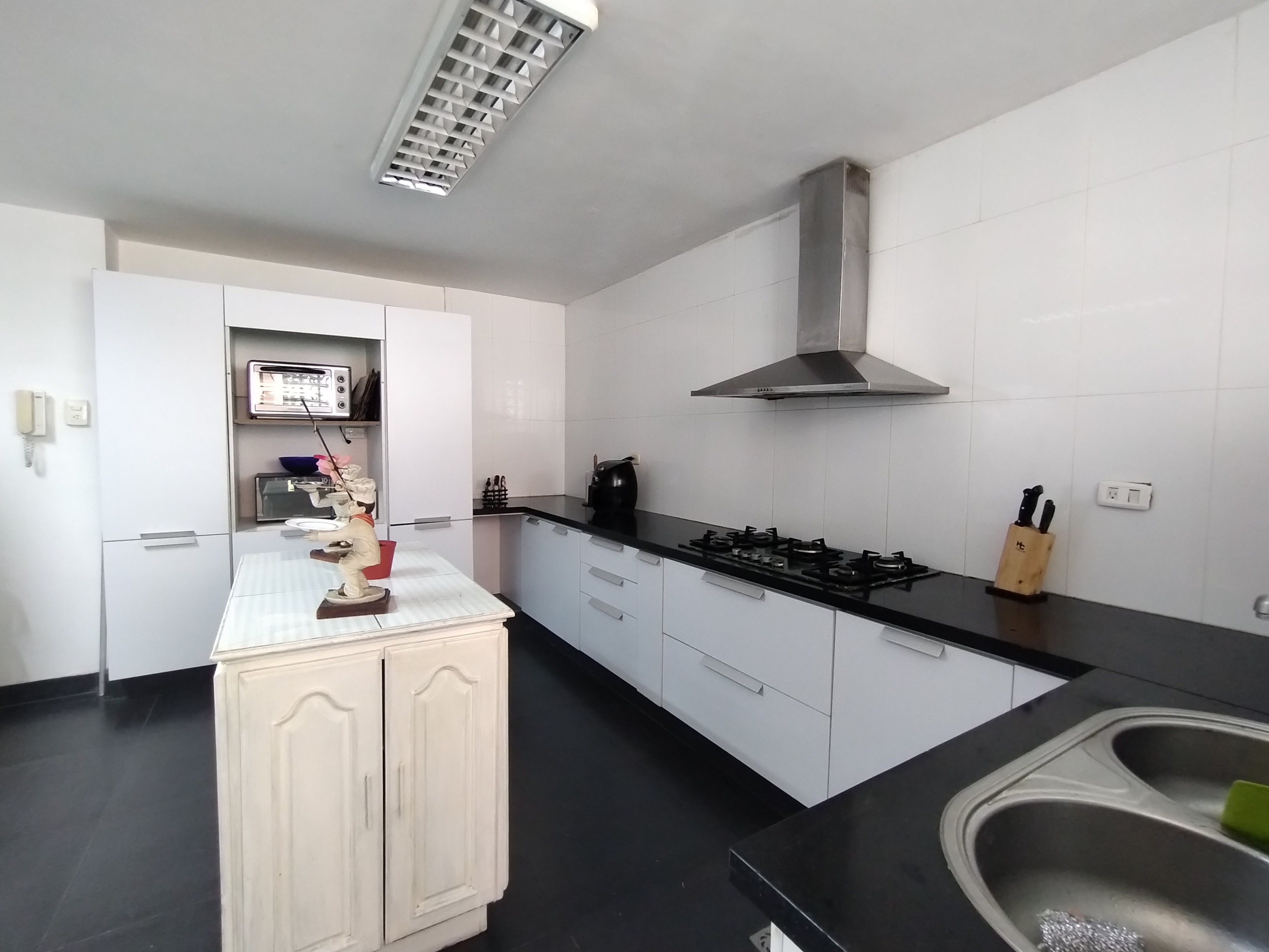 Apartamento en arriendo en El Country, Barranquilla · foto 14 de 17