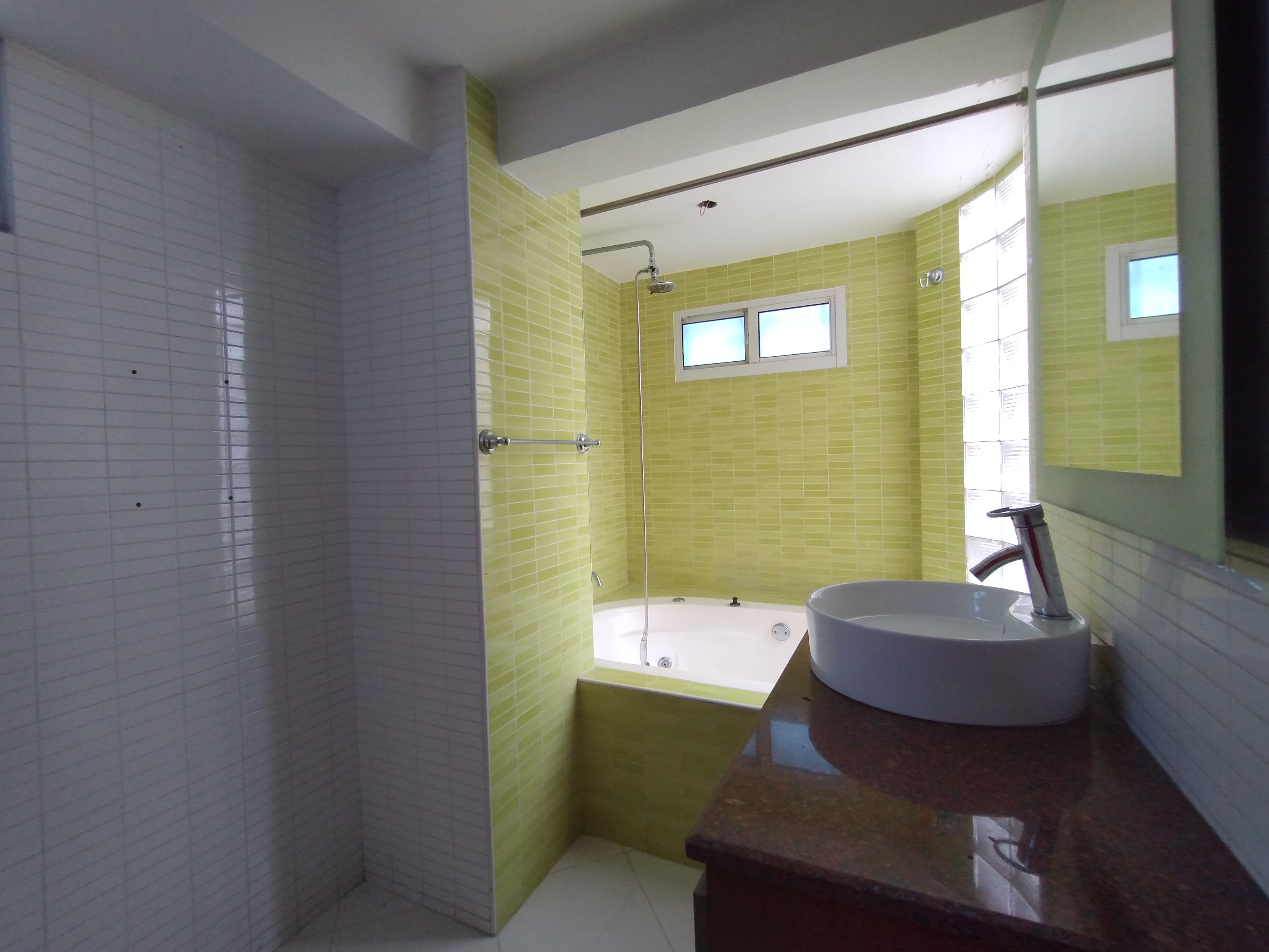 Apartamento en arriendo en El Country, Barranquilla · foto 15 de 17