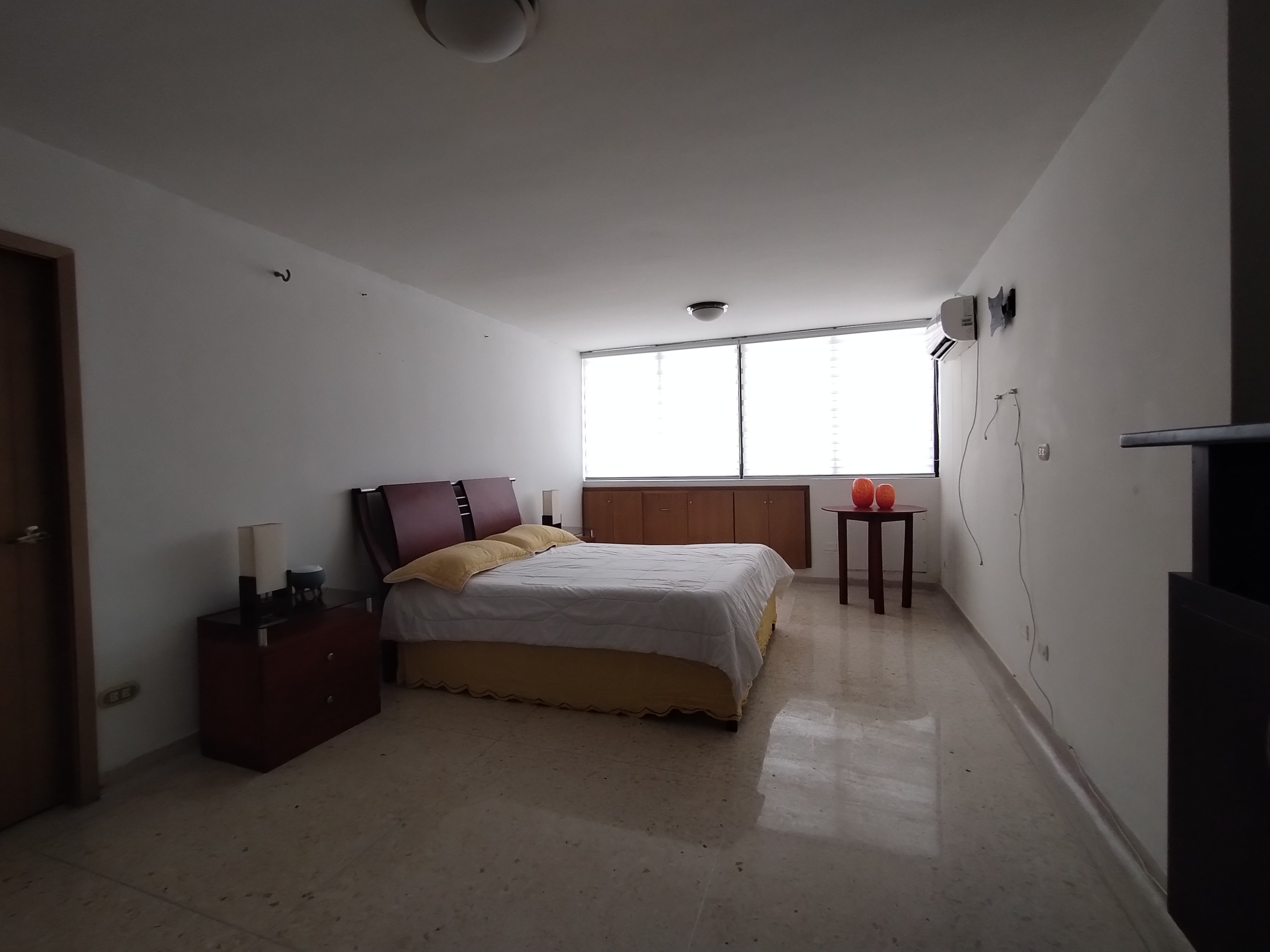 Apartamento en arriendo en El Country, Barranquilla · foto 4 de 17