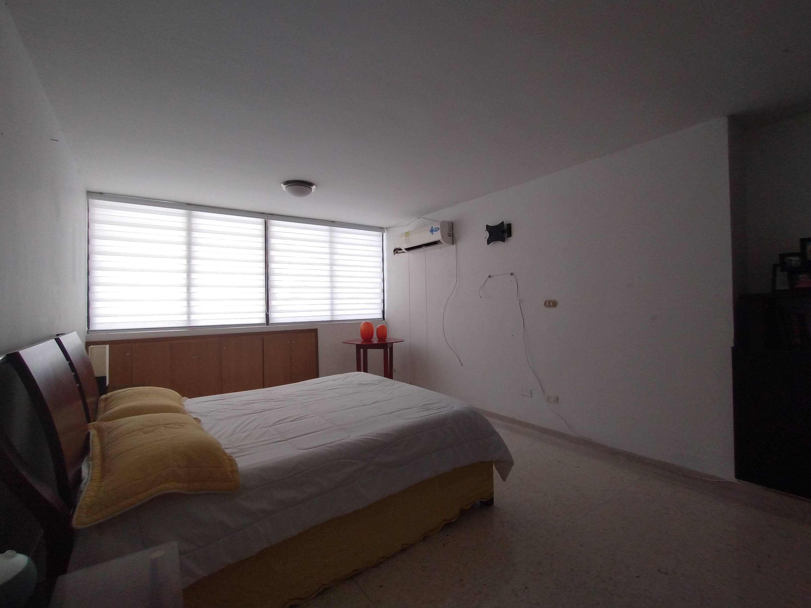 Apartamento en arriendo en El Country, Barranquilla · foto 5 de 17