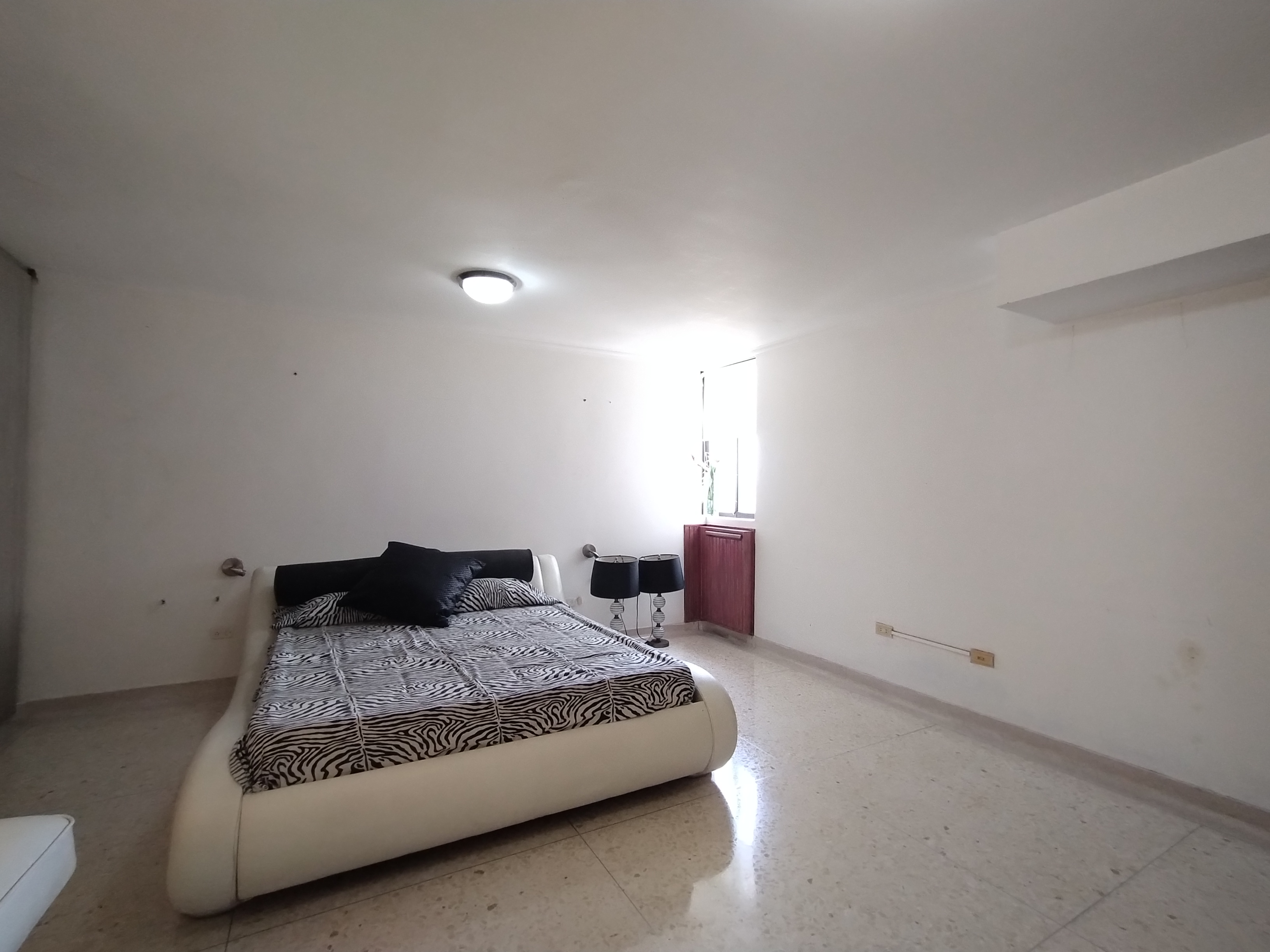 Apartamento en arriendo en El Country, Barranquilla · foto 7 de 17