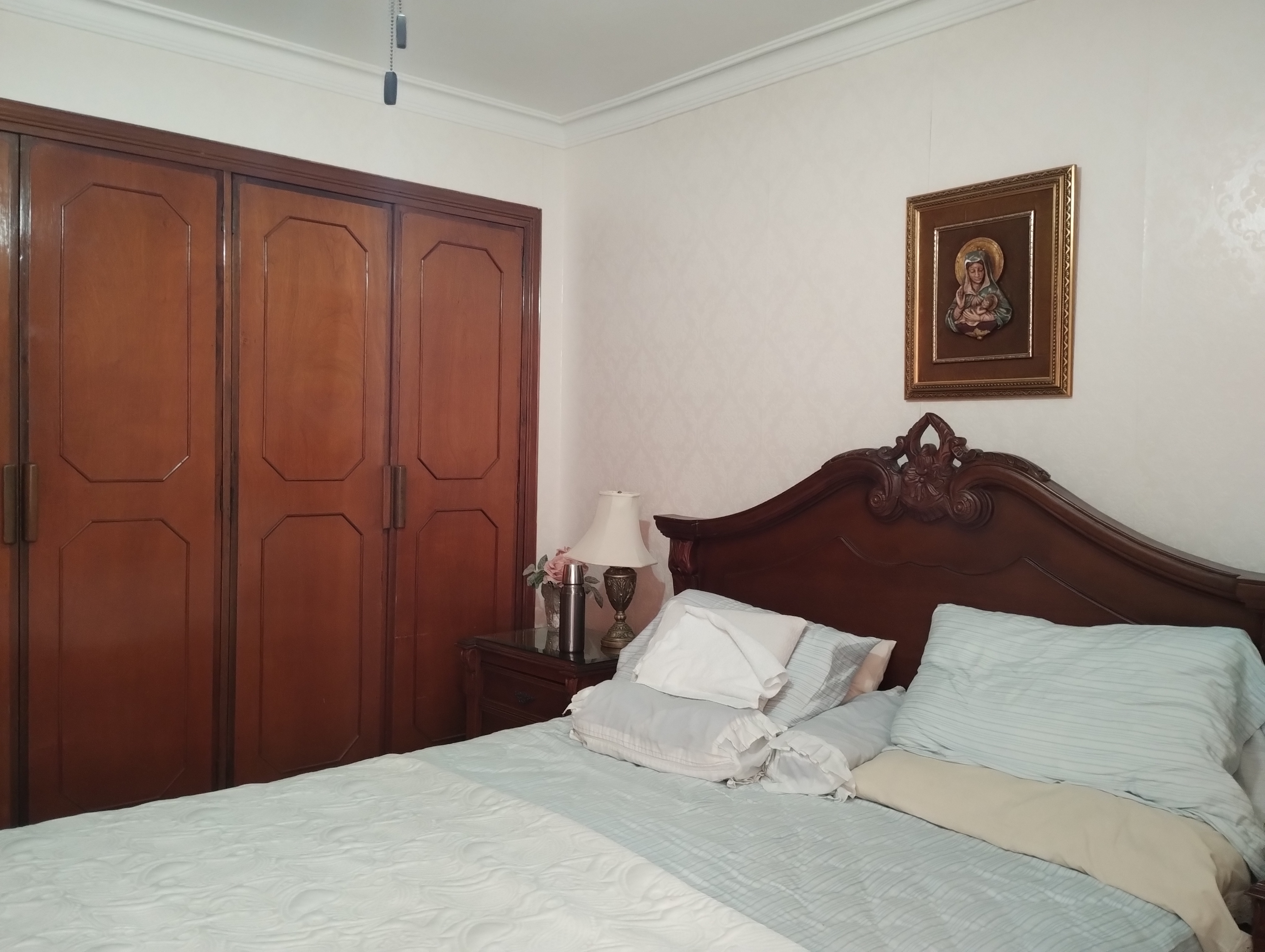 Apartamento en venta en El Prado, Barranquilla · foto 4 de 5