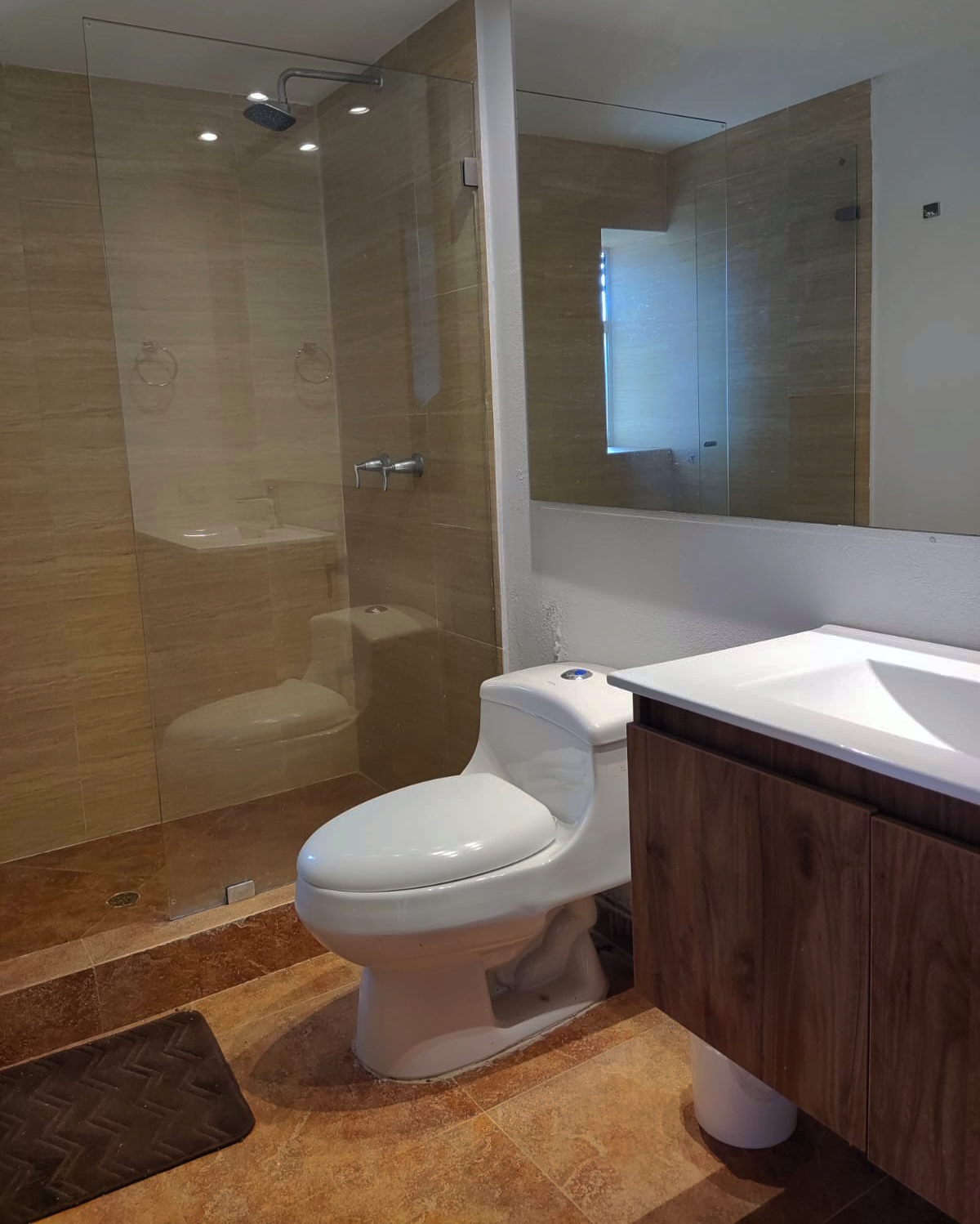 Casa en venta en El Libano, La Calera · foto 12 de 16