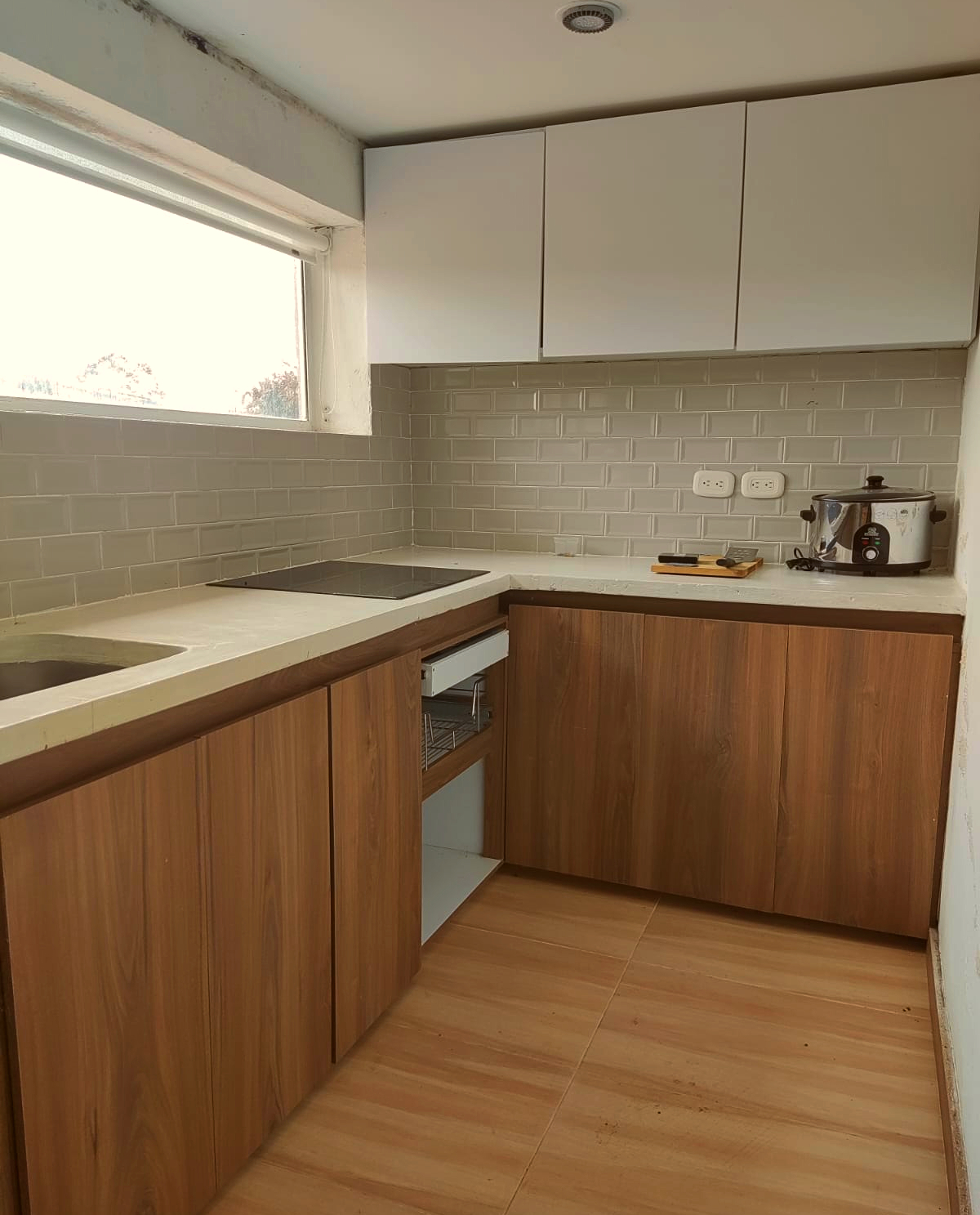 Casa en venta en El Libano, La Calera · foto 7 de 16